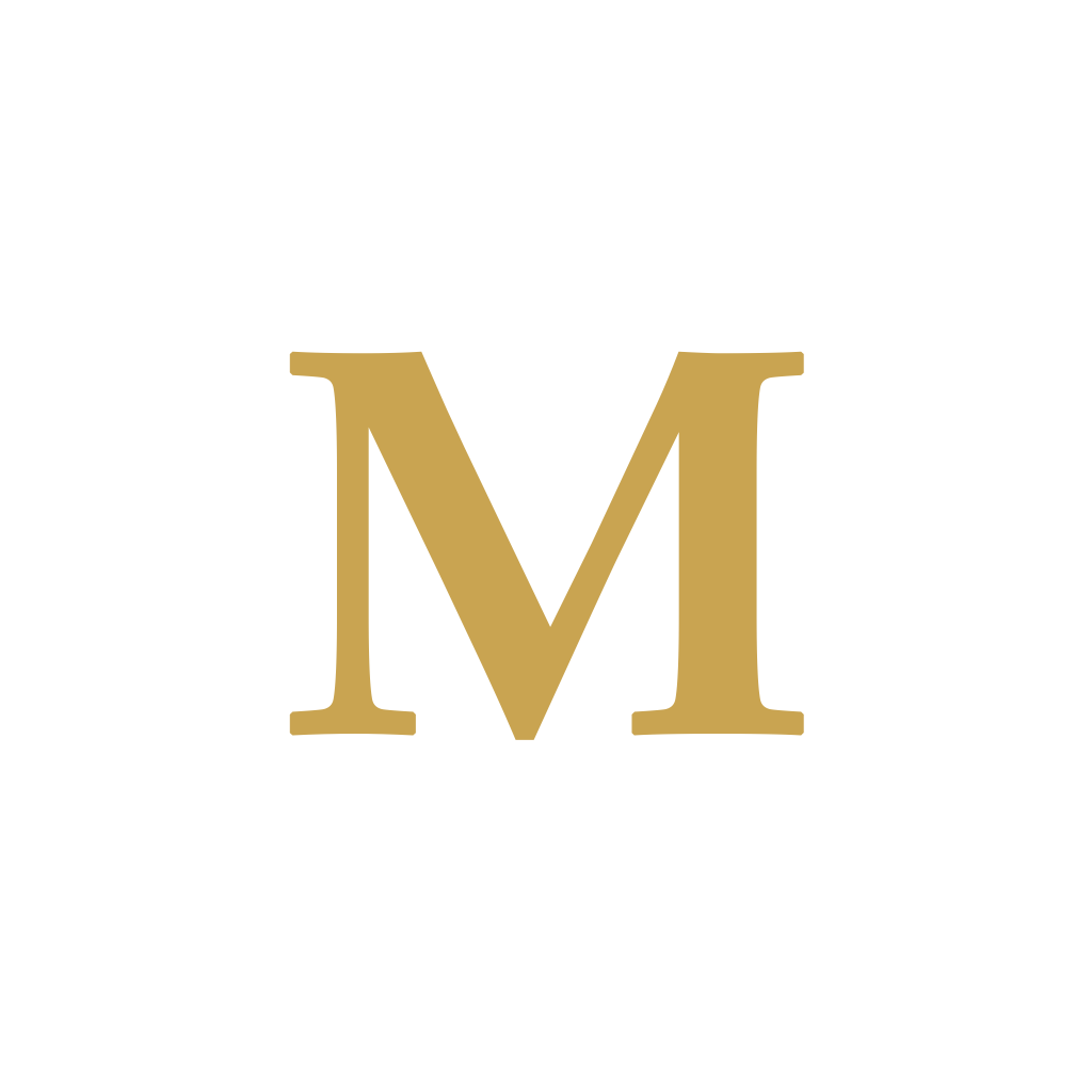 Bistro U Mariany